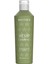 Hemp Sublime Ultime Luxury Şampuan 1000 ml 1