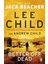 Better Off Dead - The Jack Reacher Series 1