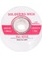HJ-1015 Lehim Alma Teli 1.0mm 1.5 Metre 1