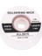 HJ-3015 Lehim Alma Teli 3.0mm 1.5 Metre 1