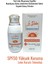 All Types For Skin Sun Protection Spf 50 Plus+ Uva/uvb Güneş Kremi 50 ml 1