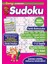 Profesyonel Sudoku 2022/03 1