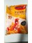 Panko Bread Crum 1 kg 1