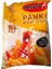 Panko Bread Crum 1 kg 2