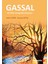 Gassal Bir Ölüm Etnografisi Çalışması 1