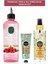 Frambuazlı Sirke & Saç Toniği 500 Ml, Summer Drem Krem ve Sprey 1