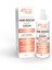 S.o.s Saç Onarıcı Serum 100 ml 1
