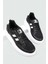 Darkstep 151 Sneaker Unisex Spor Ayakkabı 2