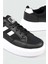 Darkstep 151 Sneaker Unisex Spor Ayakkabı 3