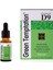 Wimjogroup 1-Kutu + Green Temptation D9 Damla 20 ml GTD1234 1