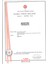 Wimjogroup1-Kutu ProvocatiSpanish Fly Pro Kadın DAMLA30 ml SFP-1478 4