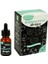 Wimjogroup 1-Kutuprovocative Happyness Kadın Damla PHD3698 1