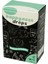 Wimjogroup 1-Kutuprovocative Happyness Kadın Damla PHD3698 3