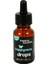 Wimjogroup 1-Kutuprovocative Happyness Kadın Damla PHD3698 4