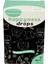 Wimjogroup 1-Kutuprovocative Happyness Kadın Damla PHD3698 5