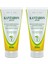 Kantoron Yağı 100 ml 1