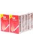 Kav 132+22 Paket Kutu Kibrit 716744 1
