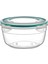 Fresh Box 1500 ml Hava Geçirmez & Sıvı Sızdırmaz Saklama Kabı Lunch Box 1