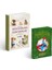 Zen Çocuk Gelişimi Kitap Seti (Süper Çocuk Yetiştirmenin Sırları-Küçük Çocukların Büyük Sorunları) 1