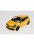 1:24 Diecast Renault Clio 1