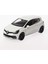 1:24 Diecast Renault Clio 2