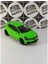 1:24 Diecast Renault Clio 4