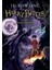 Harry Potter And The Deathly Hallows - J.k. Rowling 1
