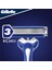 Blue3 Comfort 6+2 3