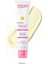 Hydra +Protective Day Cream Spf 50+ 1