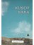 Kuşçu Baba - Ali Vahit Atıcı 1