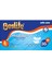 L Beden 30 Lu Paketyetişkin Hasta Bezi 1
