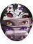 Naruto Bilek Destekli Mousepad Model - 5 Oval 1