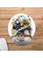 Studio Ghibli Bilek Destekli Mousepad Model - 2 Oval 2
