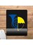 How I Met Your Mother Bilek Destekli Mousepad Model - 1 2