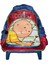 Caillou Okul Çantası 1