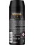 Men Deodorant Leather & Cookies 150 ml x 4 2