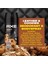 Men Deodorant Leather & Cookies 150 ml x 4 4