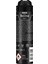Men Deodorant Active Fresh Cobalt 150 ml x 6 2