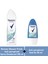 Bayan Shower Fresh Deodorant 150 ml + Roll On 50 ml 1