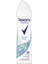 Bayan Shower Fresh Deodorant 150 ml + Roll On 50 ml 2
