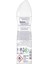 Bayan Shower Fresh Deodorant 150 ml + Roll On 50 ml 3