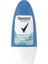 Bayan Shower Fresh Deodorant 150 ml + Roll On 50 ml 4