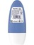 Bayan Shower Fresh Deodorant 150 ml + Roll On 50 ml 5