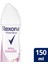 Bayan Deodorant Sexy Bouquet 150 ml + Roll On 50 ml 2