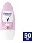 Bayan Deodorant Sexy Bouquet 150 ml + Roll On 50 ml 4