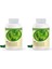 Spirulina 500 Tablet 2'li 1
