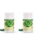 Spirulina 120 Tablet 2'li 1