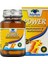 Power - Ginseng, Resveratrol, CO-Q10 30 Bitkisel Kapsül 1