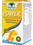 Power - Ginseng, Resveratrol, CO-Q10 30 Bitkisel Kapsül 2