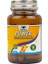Power - Ginseng, Resveratrol, CO-Q10 30 Bitkisel Kapsül 3